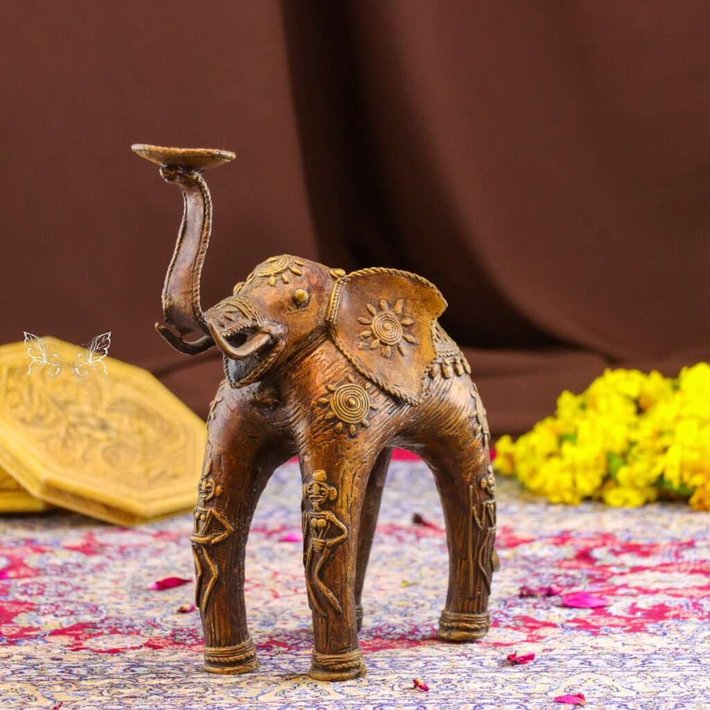 Dhokra