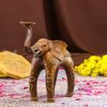Dhokra