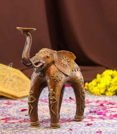 Dhokra