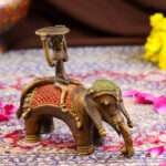 dhokra