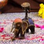dhokra