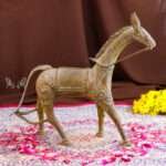 dhokra