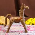 Dhokra