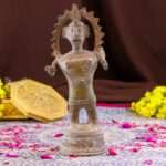 dhokra