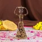 Dhokra
