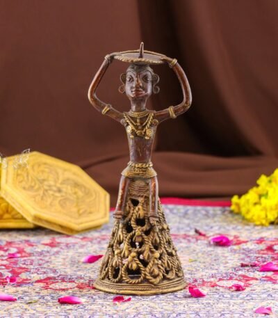 Dhokra