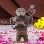 Dhokra