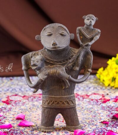 Dhokra