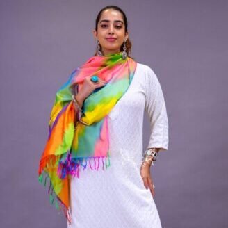 ikat silk scarf 4 scaled e1785877168797
