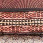 Kantha Bed Cover