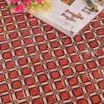 Kantha Bed Cover