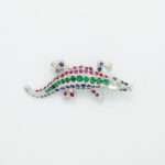 Brooch