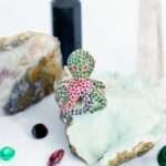 Brooch