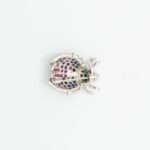 Brooch