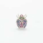 Brooch
