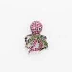 Brooch