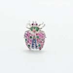 Brooch