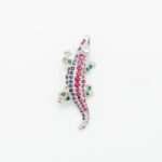 Brooch