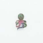 Brooch