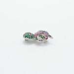 Brooch