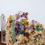 Brooch