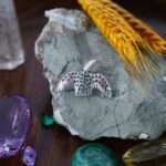 brooch