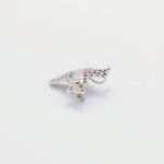 Brooch