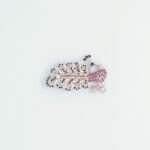 Brooch