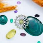 Brooch