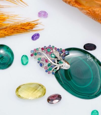 Brooch