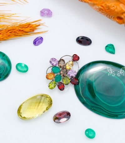 Brooch