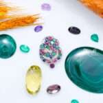 Brooch