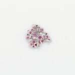 Brooch