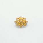 Brooch
