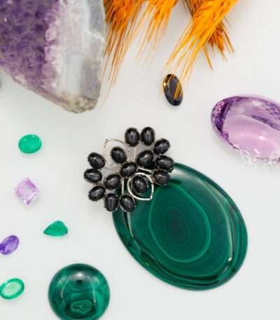 Brooch