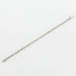 Diamonds Tennis Bracelet