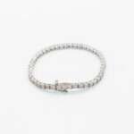 Diamonds Tennis Bracelet
