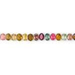 Tourmaline Bracelet