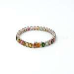 Tourmaline Bracelet