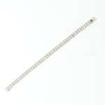 Moonstone Bracelet