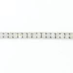Moonstone Bracelet