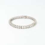 Moonstone Bracelet