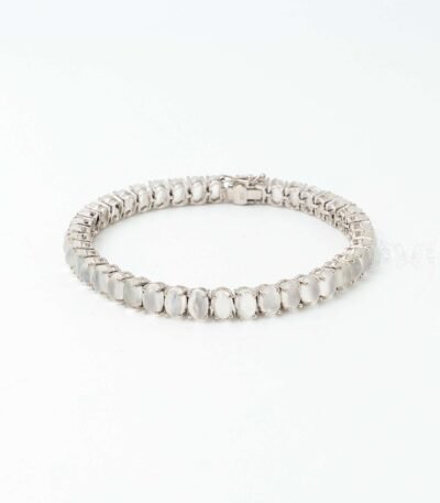 Moonstone Bracelet
