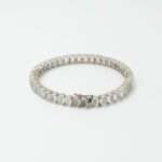 Moonstone Bracelet