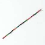 Tourmaline Bracelet