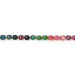 Tourmaline Bracelet