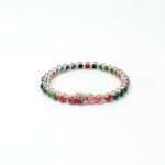 Tourmaline Bracelet