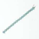 Moonstone Bracelet