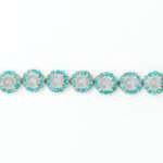 Moonstone Bracelet