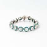 Moonstone Bracelet